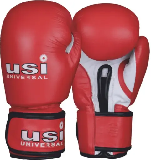 USI Amateur Contest Gloves 609M