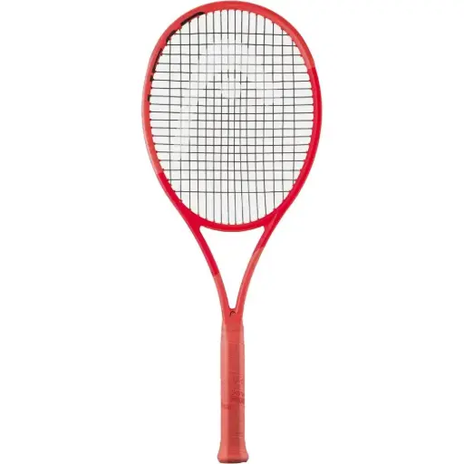 Head T/R Radical Pro 