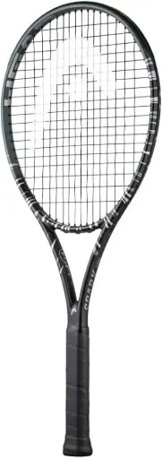 Head T/R MX Spark Suprm