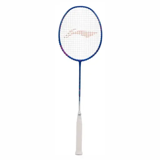 Lining B/R Axforce 10