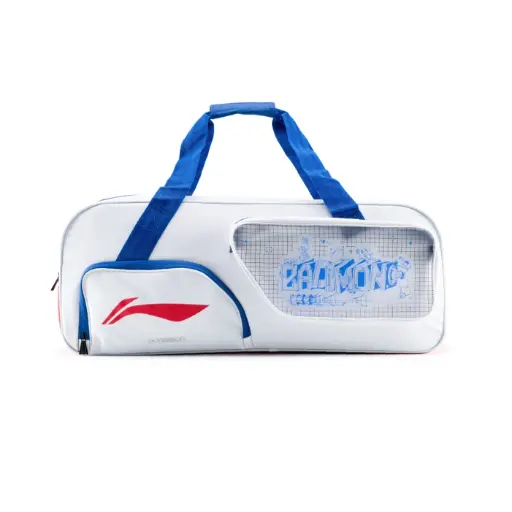 Lining Racket Bag ABDU441