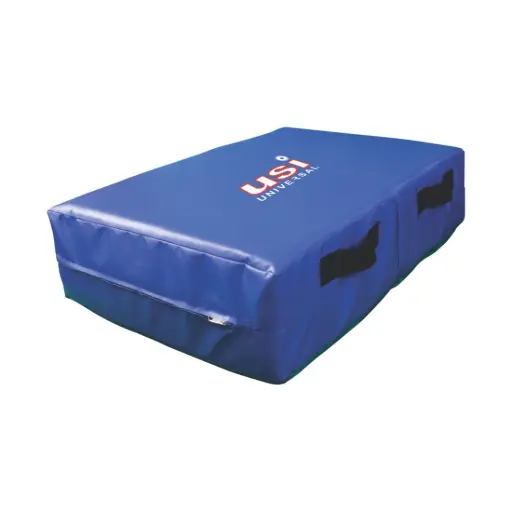 USI Crash Mat 