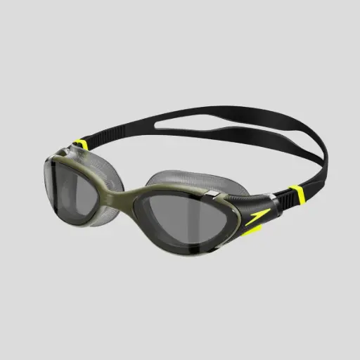 Speedo Swim Goggle Biofuse 2.0
