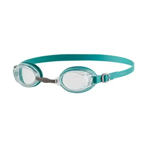 Speedo Swim Google Jet V2