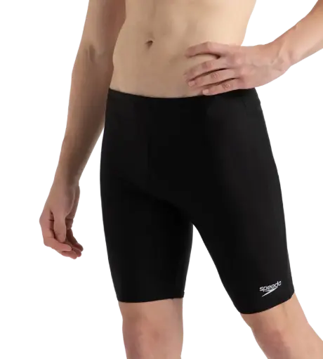 Speedo Houston Jammer