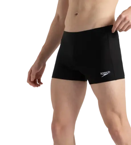 Speedo Houston Aquashort