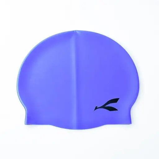 Morex Swim Cap Ear Silicone