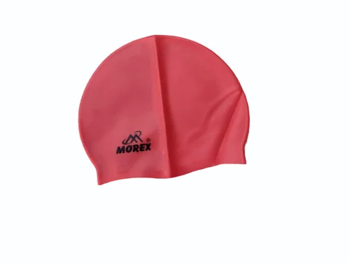 Morex Swim Cap PU Fabric