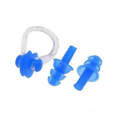 Morex Ear Plug