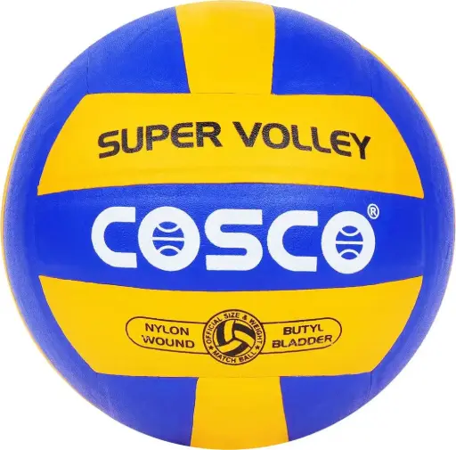 Cosco Volleyball Super Volley 