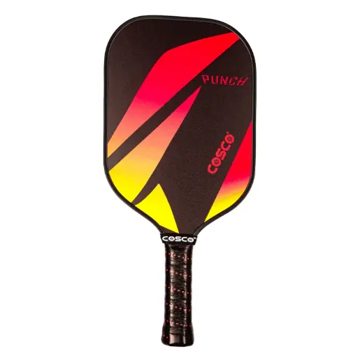 Cosco Pickle Bat Punch 