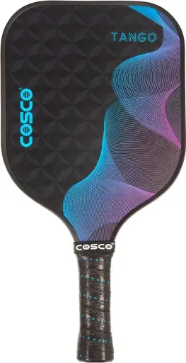 Cosco Pickle Bat Tango 