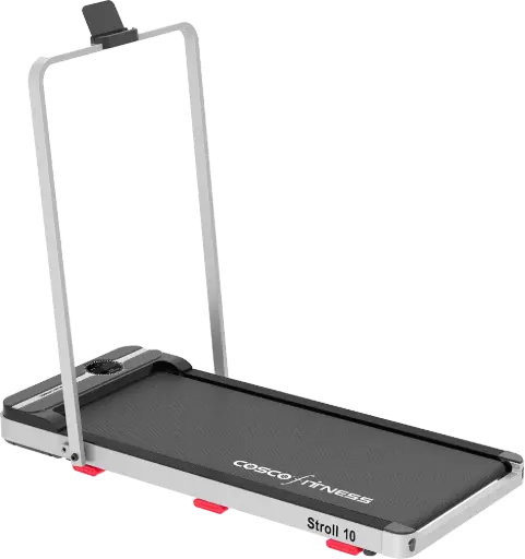 Cosco Walk Pad Stroll 10