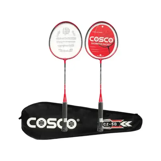 Cosco B/R CZ 50  