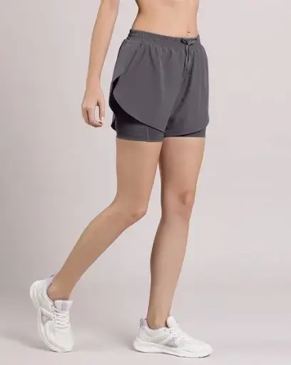 Amante Shorts 