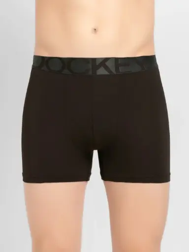 Jockey Trunk IC28