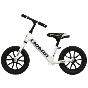 Balancing Bicycle 12"