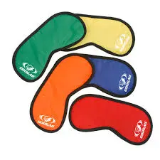 Cougar Blind Fold PBF-001