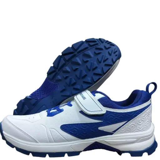 SG Ckt Shoes Century Pace