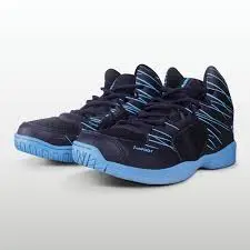 Nivia B/S Panther 2.0 Kids