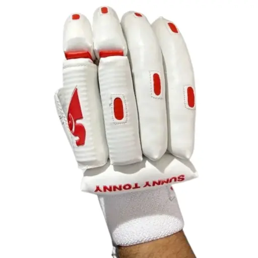 SG B/Gloves Sunny Tonny Icon