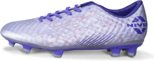 Nivia F/S Oslar 3.0 Turf