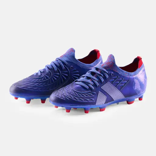 Nivia Aura Football Stud
