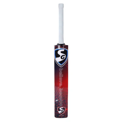 SG EW Bat RP Blitz
