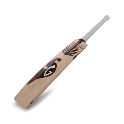 SG EW Bat Sunny Tonny Icon 
