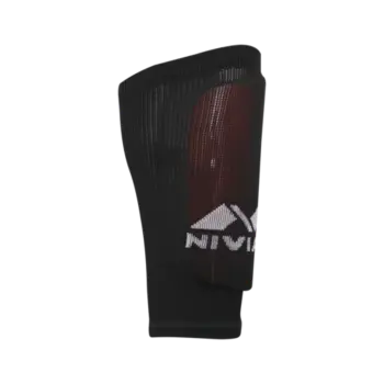Nivia Rib Sleeve for Shinguard