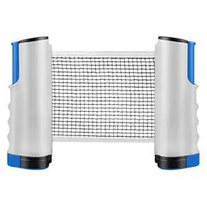 Cougar TT Net Clamp TTA-002