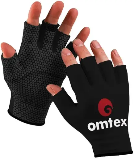 Triumph Fielding Gloves In-700