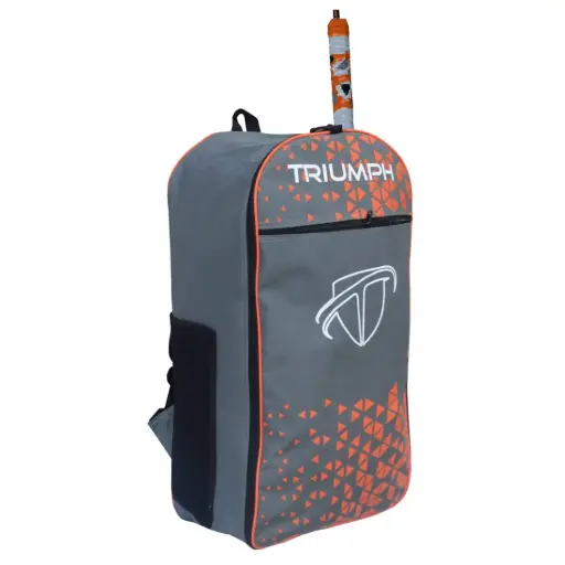 Triumph Ckt Back Bag Ultra 1010