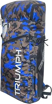 Triumph Hockey Cover KB-710