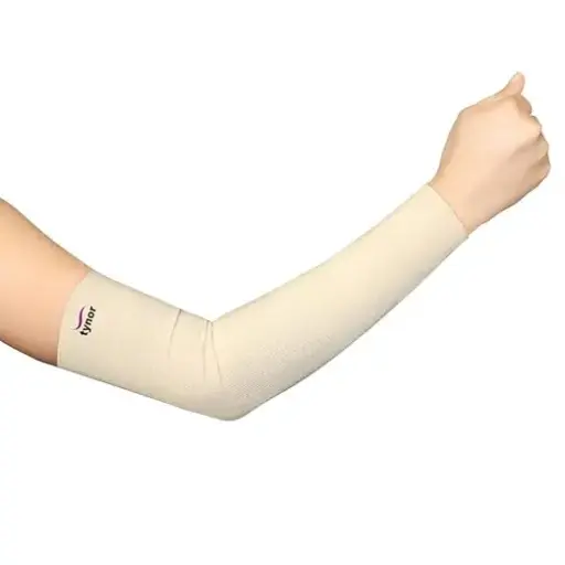 Tynor UV Protection Arm Sleeve 