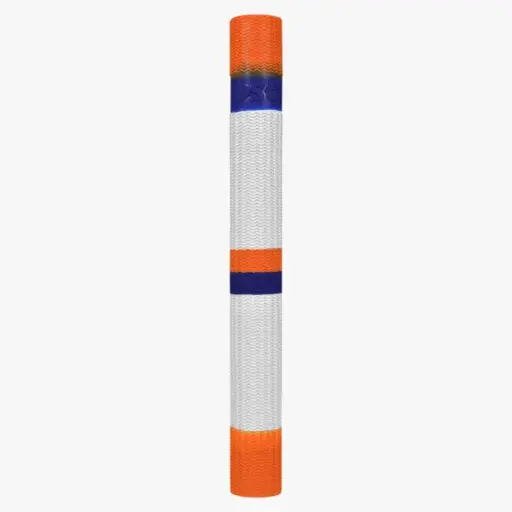 Dsc Bat Grip Zig Zag