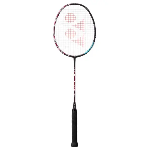 Yonex B/R Astrox 100 Game