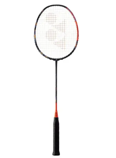 Yonex B/R Astrox 77 Pro