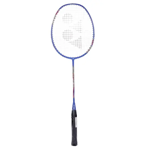 Yonex B/R Voltric Lite 35I