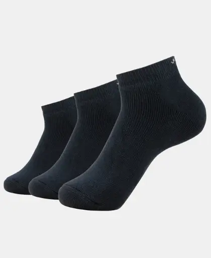 Jockey 7605 Low Show Socks