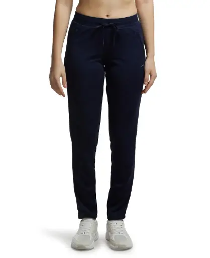 Jockey Trackpant MW54