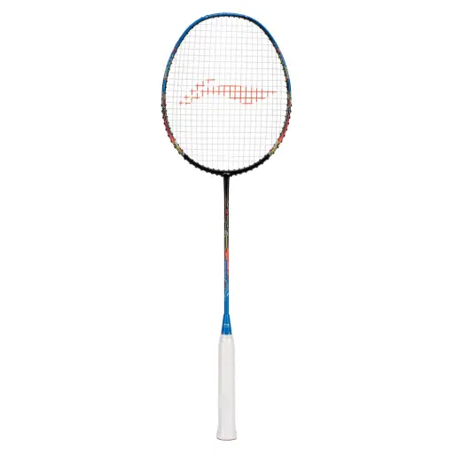 Lining B/R Air Force 80 G3