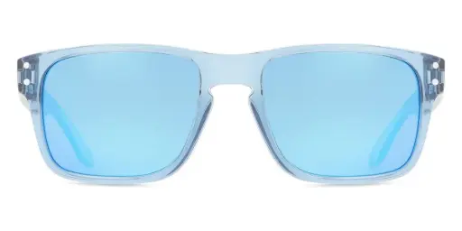 Oakley Sunglass Holbrook