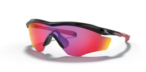 Oakley Sunglass M2 Frame