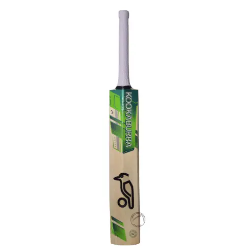 Kookaburra EW Bat Kahuna Pro 3.0