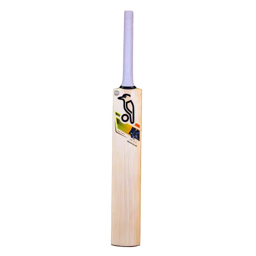 Kookaburra EW Bat Beast Pro 6.2