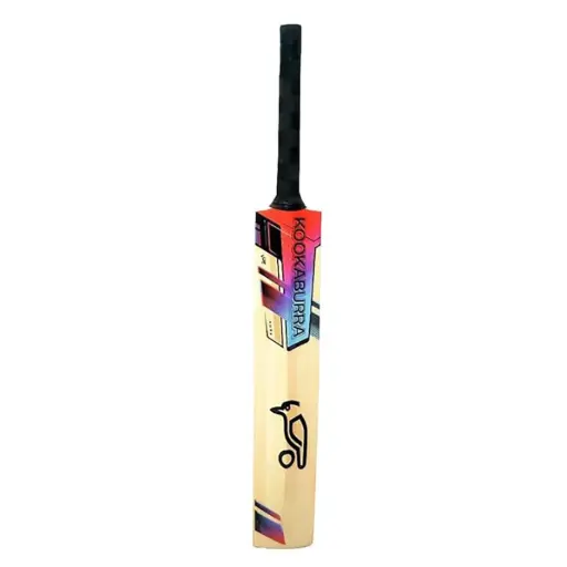 Kookaburra KW Bat Aura Pro 9.0 