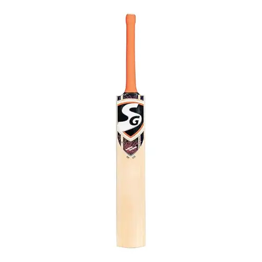 SG EW Bat RP 150