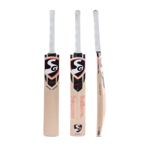 SG EW Bat Savage Edition