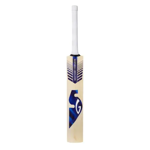 SG EW Bat Slammer Classic 